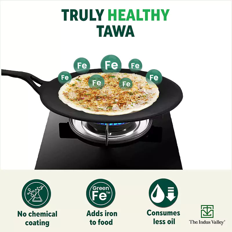 https://cdn.shopify.com/s/files/1/1857/6931/files/tawapan.webp?v=1763123158