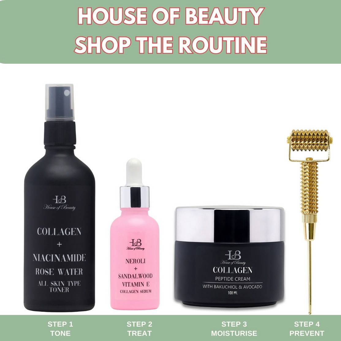 https://cdn.shopify.com/s/files/1/1857/6931/files/tb53qkedn8.png?v=1729237703