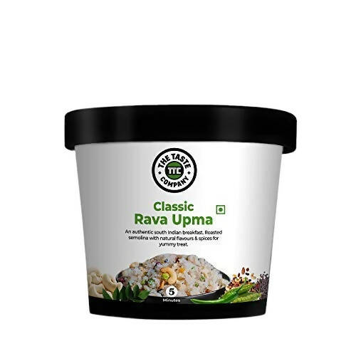https://cdn.shopify.com/s/files/1/1857/6931/products/tbD6xSDF4z.jpg?v=1666872855