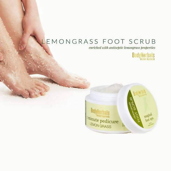 https://cdn.shopify.com/s/files/1/1857/6931/products/tbEOfhfSia.jpg?v=1634642633