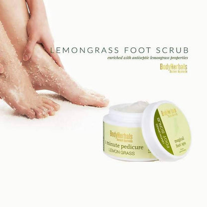 https://cdn.shopify.com/s/files/1/1857/6931/products/tbEOfhfSia.jpg?v=1634642633