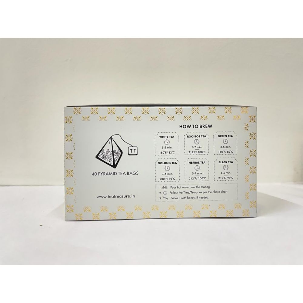 https://cdn.shopify.com/s/files/1/1857/6931/files/tbGRncP46I.png?v=1772522727