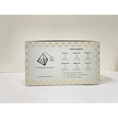https://cdn.shopify.com/s/files/1/1857/6931/files/tbGRncP46I.png?v=1772522727
