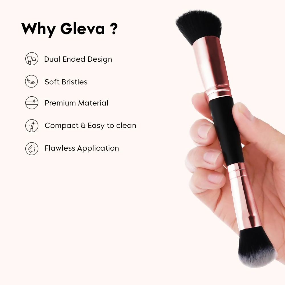 https://cdn.shopify.com/s/files/1/1857/6931/files/tbK6sZgwdz.png?v=1726491785
