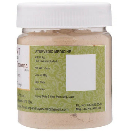 https://cdn.shopify.com/s/files/1/1857/6931/products/tbLThuGPI0.jpg?v=1674303991