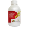 https://cdn.shopify.com/s/files/1/1857/6931/products/tbOSssWVPr.png?v=1700548315