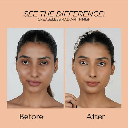 https://cdn.shopify.com/s/files/1/1857/6931/files/tbOjNBRk5y.jpg?v=1742791523