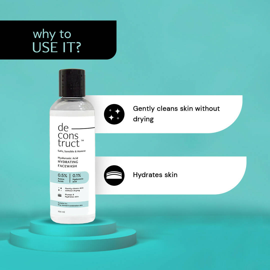https://cdn.shopify.com/s/files/1/1857/6931/products/tbP9xwTkyx.jpg?v=1662026861