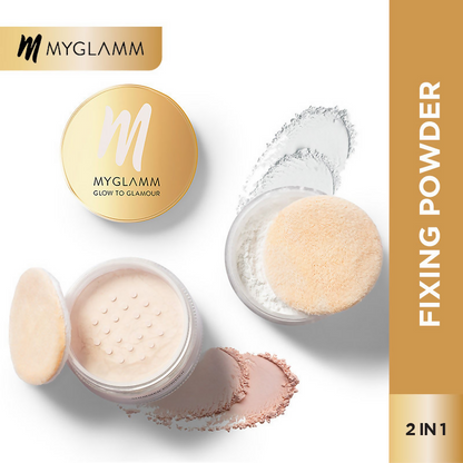 https://cdn.shopify.com/s/files/1/1857/6931/files/tbPADRKye5.png?v=1742375296