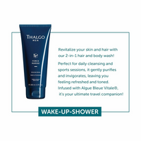 https://cdn.shopify.com/s/files/1/1857/6931/files/tbSMp1GmJq.png?v=1734440067