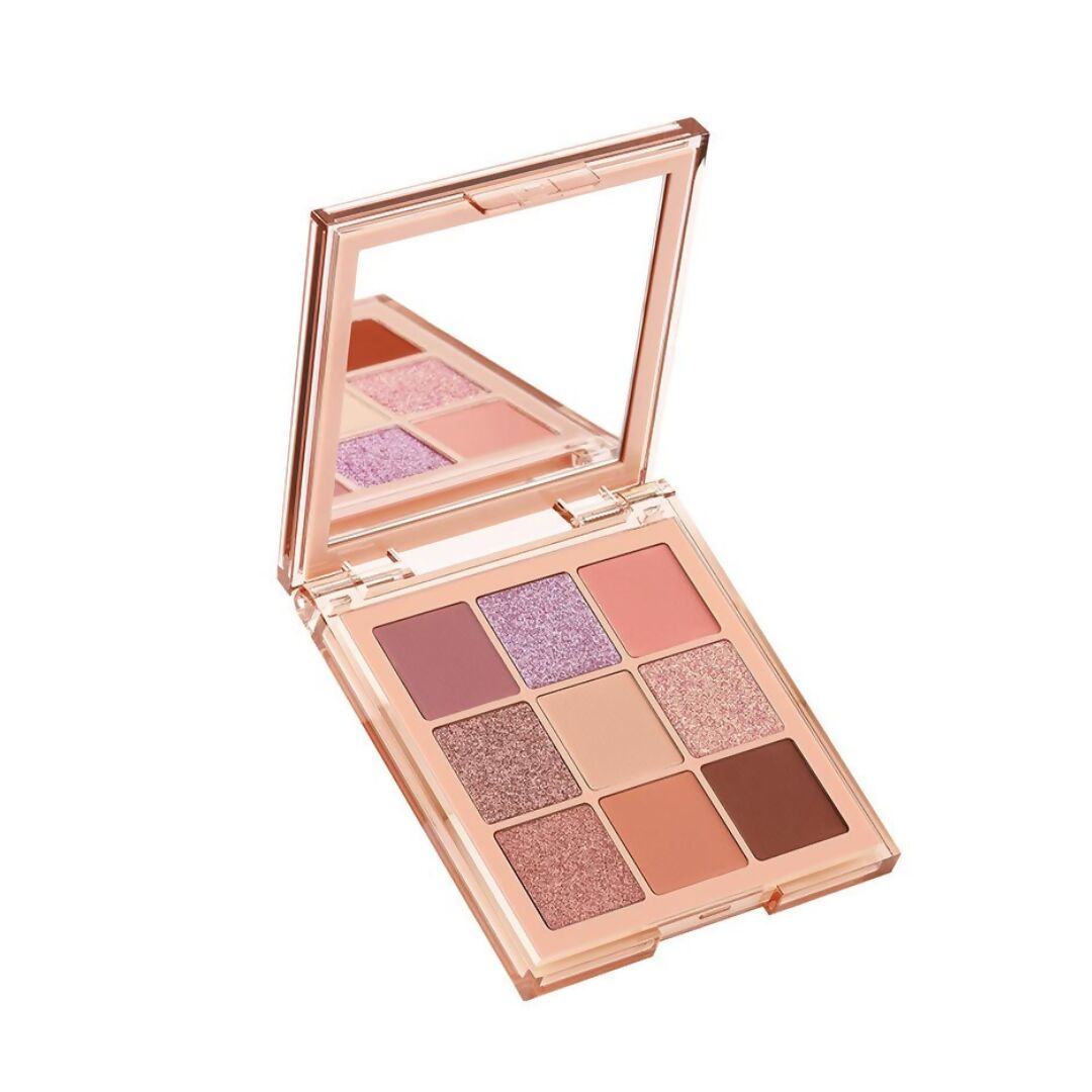 https://cdn.shopify.com/s/files/1/1857/6931/files/tbbLdI5yW7.jpg?v=1716203849