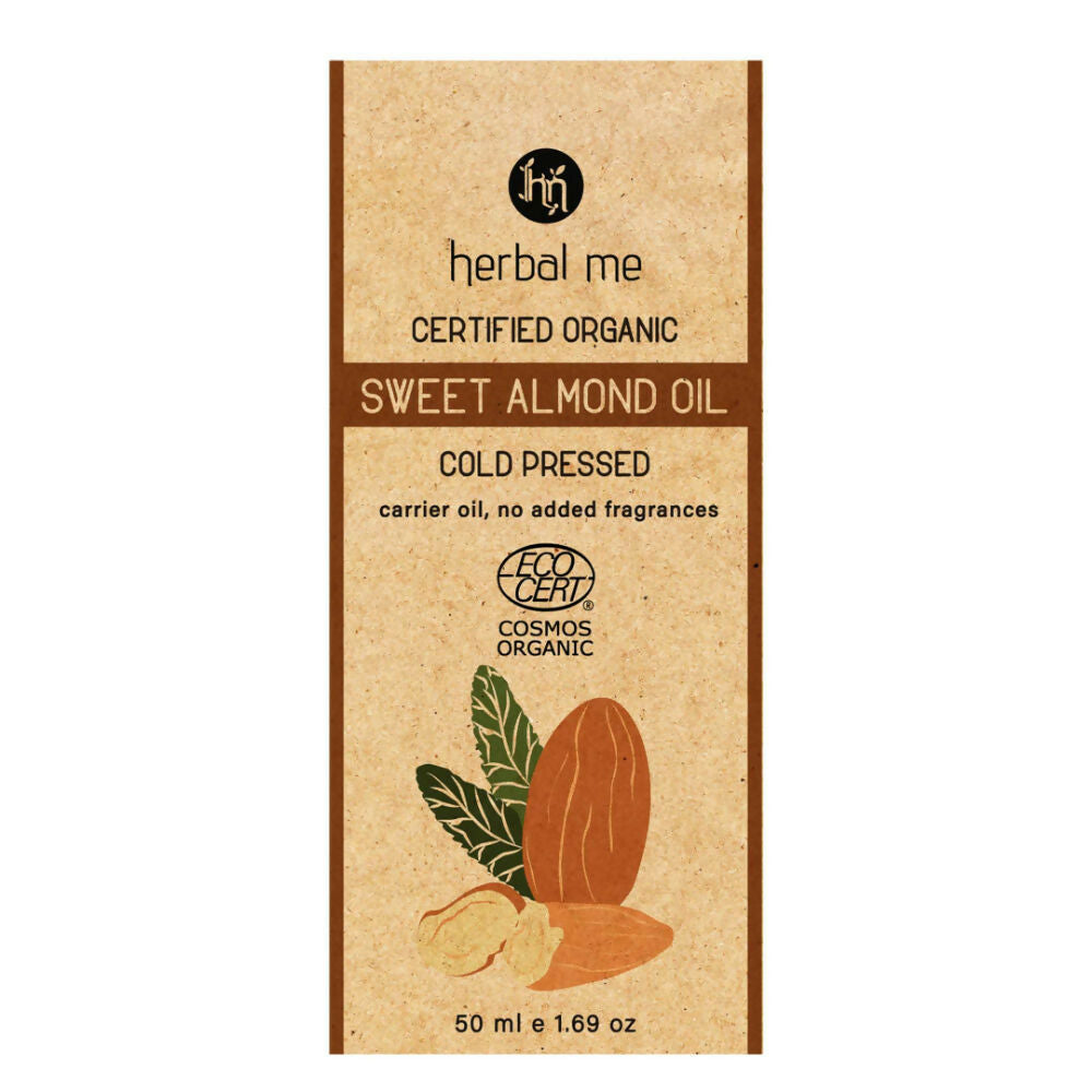 https://cdn.shopify.com/s/files/1/1857/6931/files/tbd3YL208h.jpg?v=1749192056