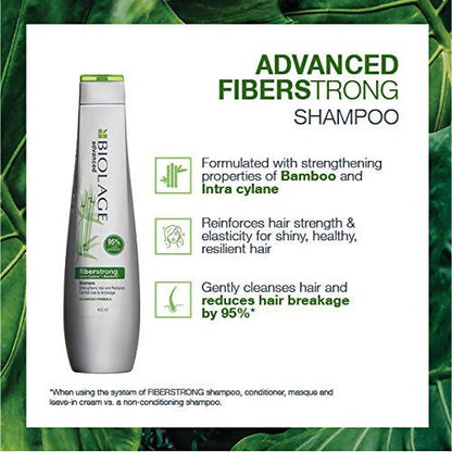 https://cdn.shopify.com/s/files/1/1857/6931/products/tbhG8sV38f.jpg?v=1755083509
