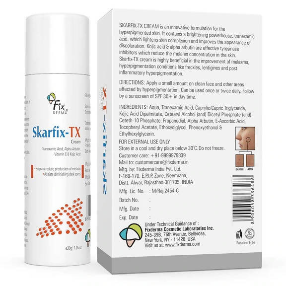 https://cdn.shopify.com/s/files/1/1857/6931/products/tbhxETGF37.jpg?v=1655289388