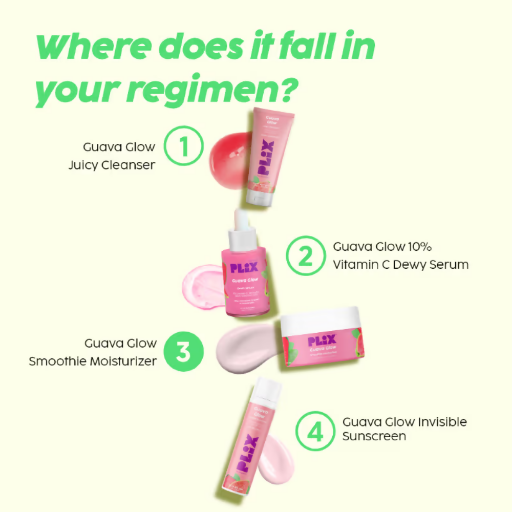 https://cdn.shopify.com/s/files/1/1857/6931/files/tbjnGzLFto.png?v=1772774548