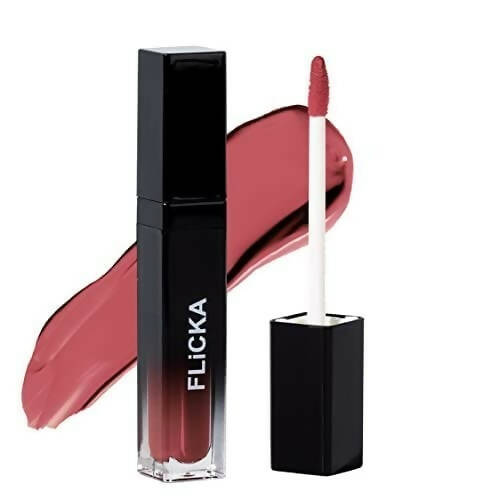 https://cdn.shopify.com/s/files/1/1857/6931/products/tbqS75N59Y.jpg?v=1762358853