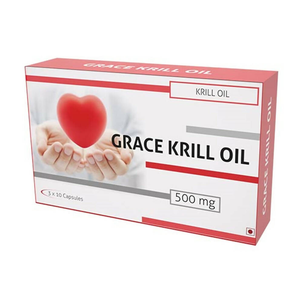 https://cdn.shopify.com/s/files/1/1857/6931/products/tbquiq7Brb.jpg?v=1664879728