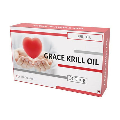 https://cdn.shopify.com/s/files/1/1857/6931/products/tbquiq7Brb.jpg?v=1664879728
