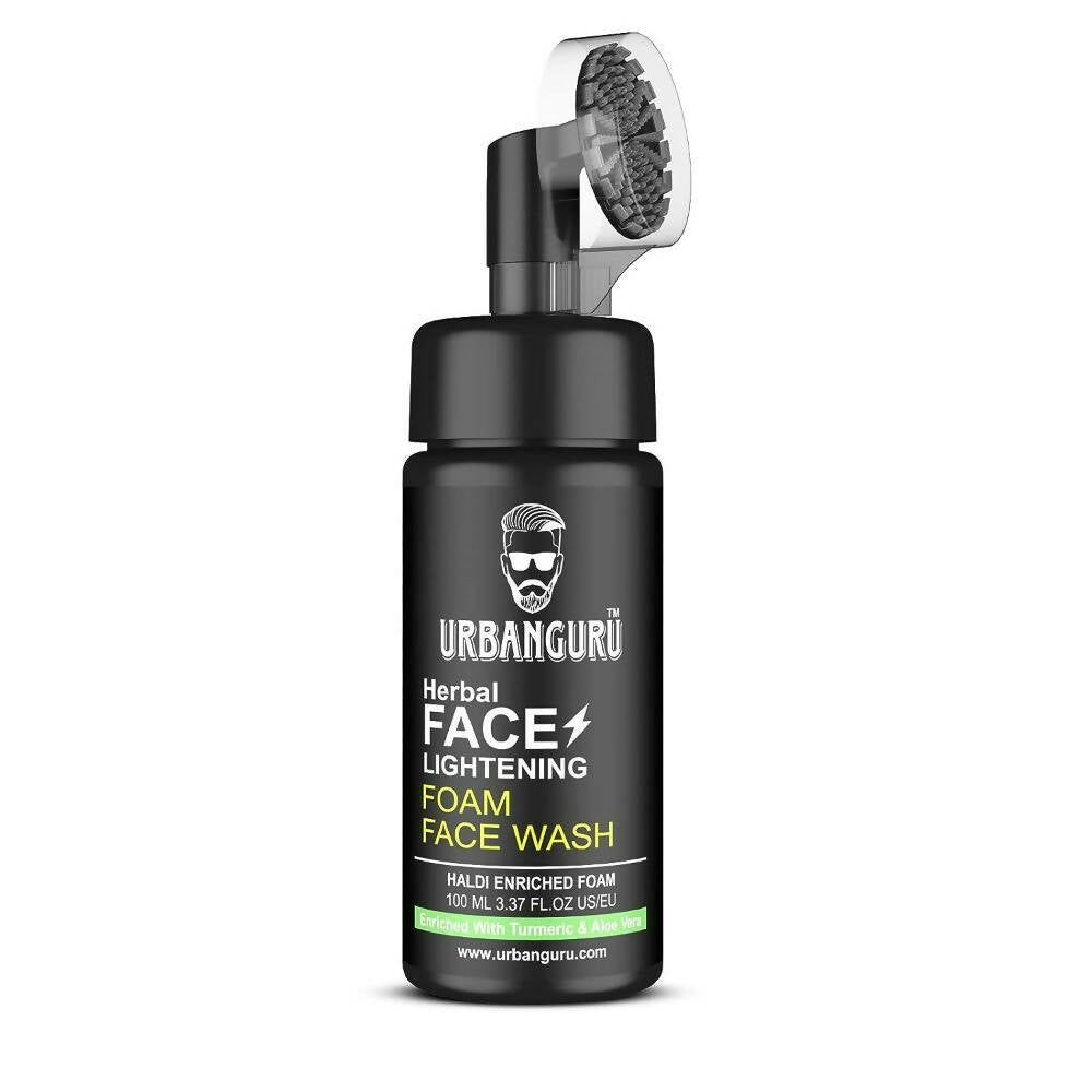 https://cdn.shopify.com/s/files/1/1857/6931/products/tbr6uNOdSp.jpg?v=1762396155