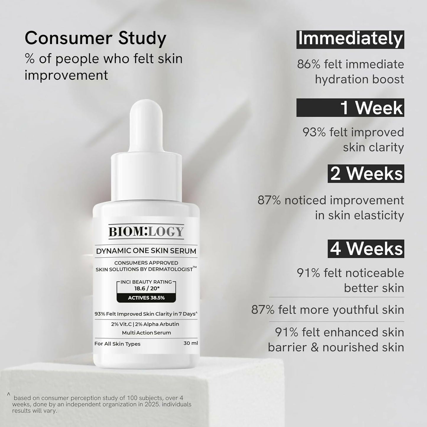 https://cdn.shopify.com/s/files/1/1857/6931/files/tbx17FCuOs.jpg?v=1755602358