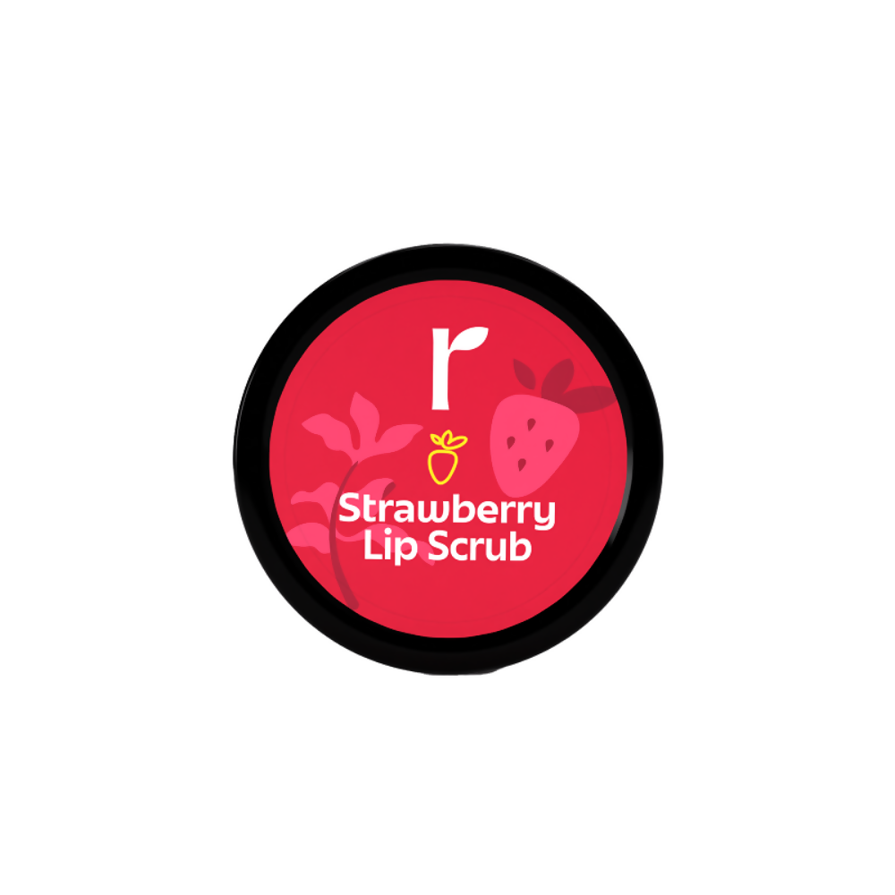 https://cdn.shopify.com/s/files/1/1857/6931/products/tbxd9Z9X1f.png?v=1762394961