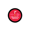 https://cdn.shopify.com/s/files/1/1857/6931/products/tbxd9Z9X1f.png?v=1762394961