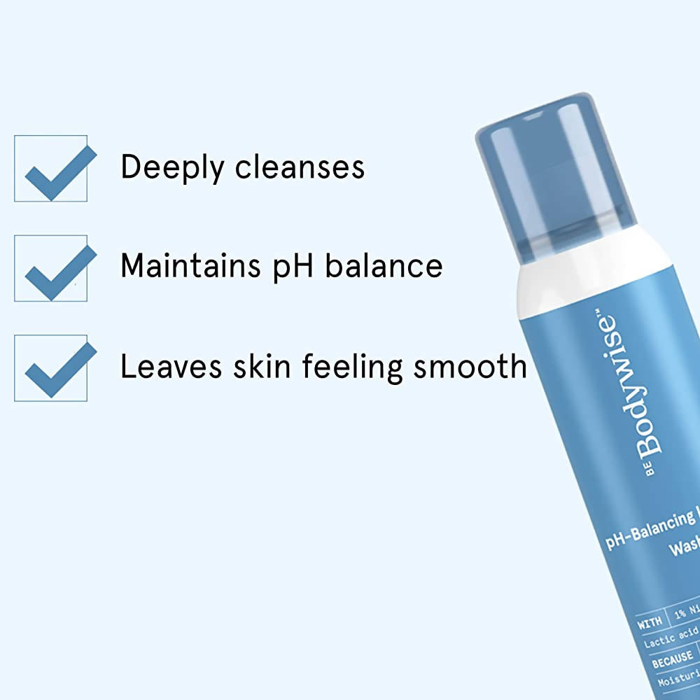 https://cdn.shopify.com/s/files/1/1857/6931/products/tc00ycTuWo.jpg?v=1640072210