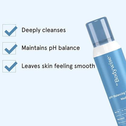 https://cdn.shopify.com/s/files/1/1857/6931/products/tc00ycTuWo.jpg?v=1640072210