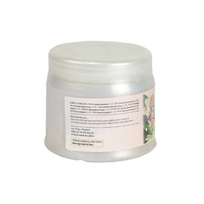 https://cdn.shopify.com/s/files/1/1857/6931/products/tc2zwgOean.jpg?v=1703837093