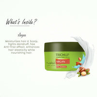 https://cdn.shopify.com/s/files/1/1857/6931/products/tc42gzHqCA.jpg?v=1686636716