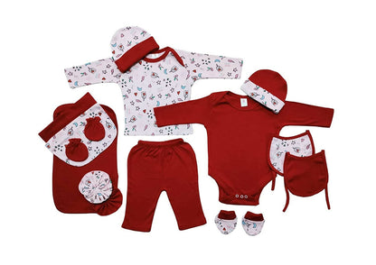 https://cdn.shopify.com/s/files/1/1857/6931/products/tc4e3ROFBk.jpg?v=1675323055
