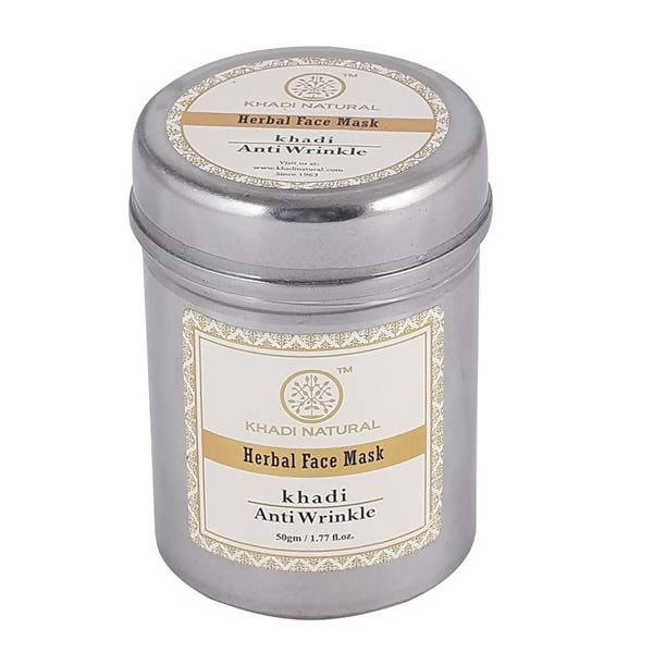 https://cdn.shopify.com/s/files/1/1857/6931/products/tc7dkHLM85.jpg?v=1754289712