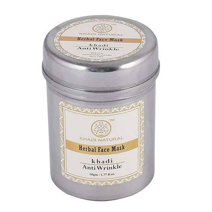 https://cdn.shopify.com/s/files/1/1857/6931/products/tc7dkHLM85.jpg?v=1754289712