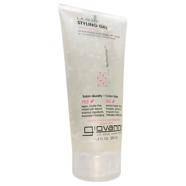 https://cdn.shopify.com/s/files/1/1857/6931/products/tcDTQ8hWfG.jpg?v=1646722324