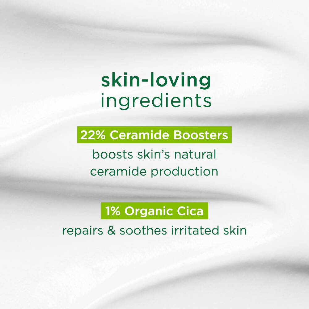 https://cdn.shopify.com/s/files/1/1857/6931/products/tcFU6kilUt.jpg?v=1706687277