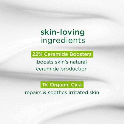 https://cdn.shopify.com/s/files/1/1857/6931/products/tcFU6kilUt.jpg?v=1706687277