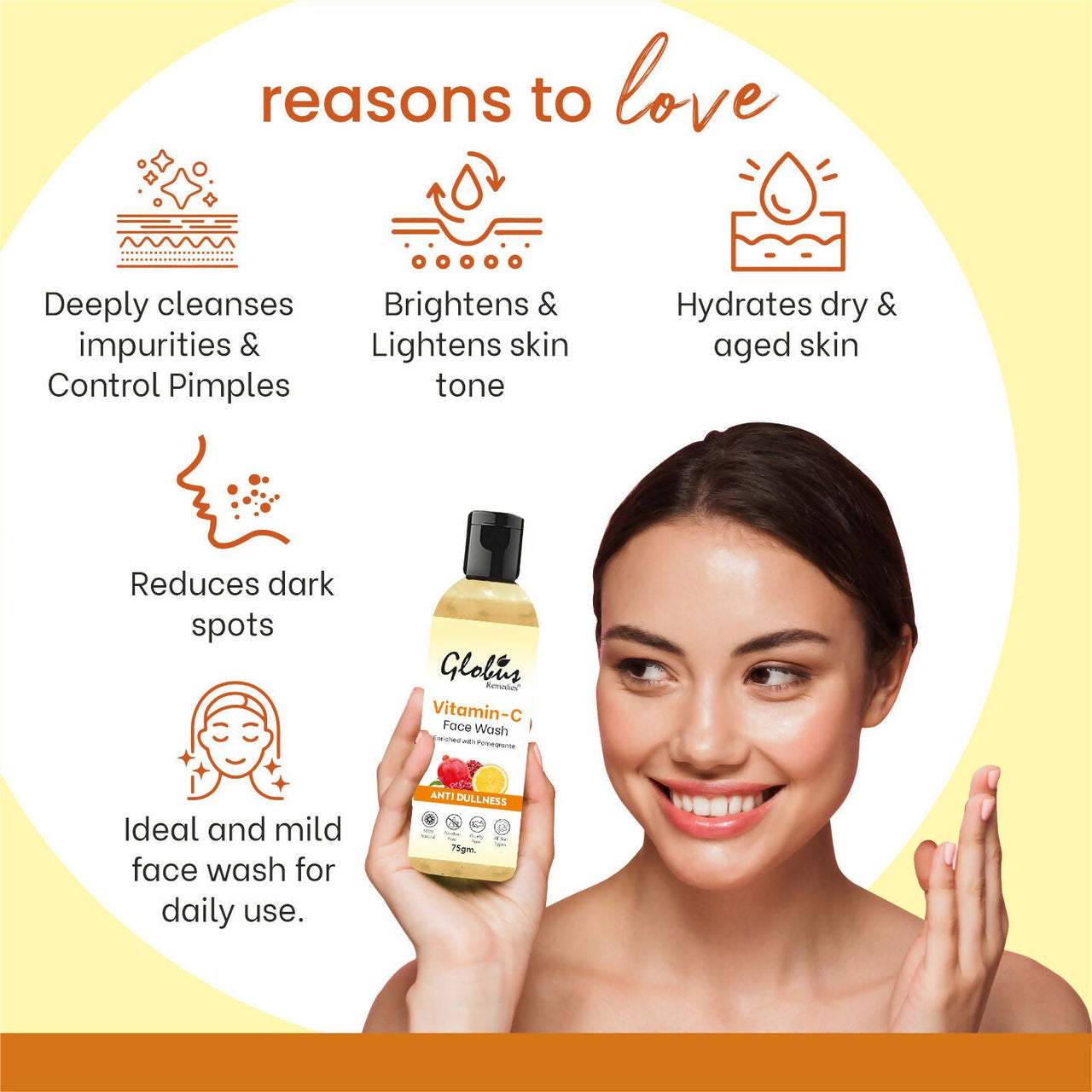 https://cdn.shopify.com/s/files/1/1857/6931/files/tcK3n7APqa.jpg?v=1758960774