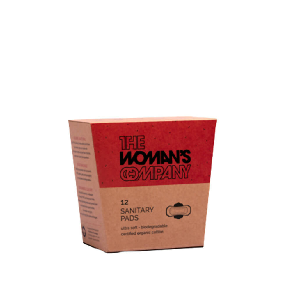 https://cdn.shopify.com/s/files/1/1857/6931/products/tcRFkuhBRI.jpg?v=1760100200