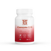 https://cdn.shopify.com/s/files/1/1857/6931/files/tcT7tgIHsf.png?v=1733748421