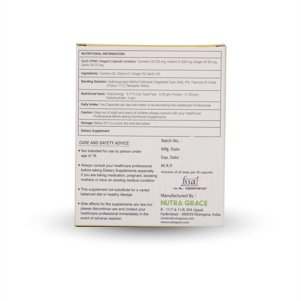 https://cdn.shopify.com/s/files/1/1857/6931/products/tcTlX9I3OI.jpg?v=1664881959
