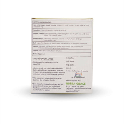 https://cdn.shopify.com/s/files/1/1857/6931/products/tcTlX9I3OI.jpg?v=1664881959