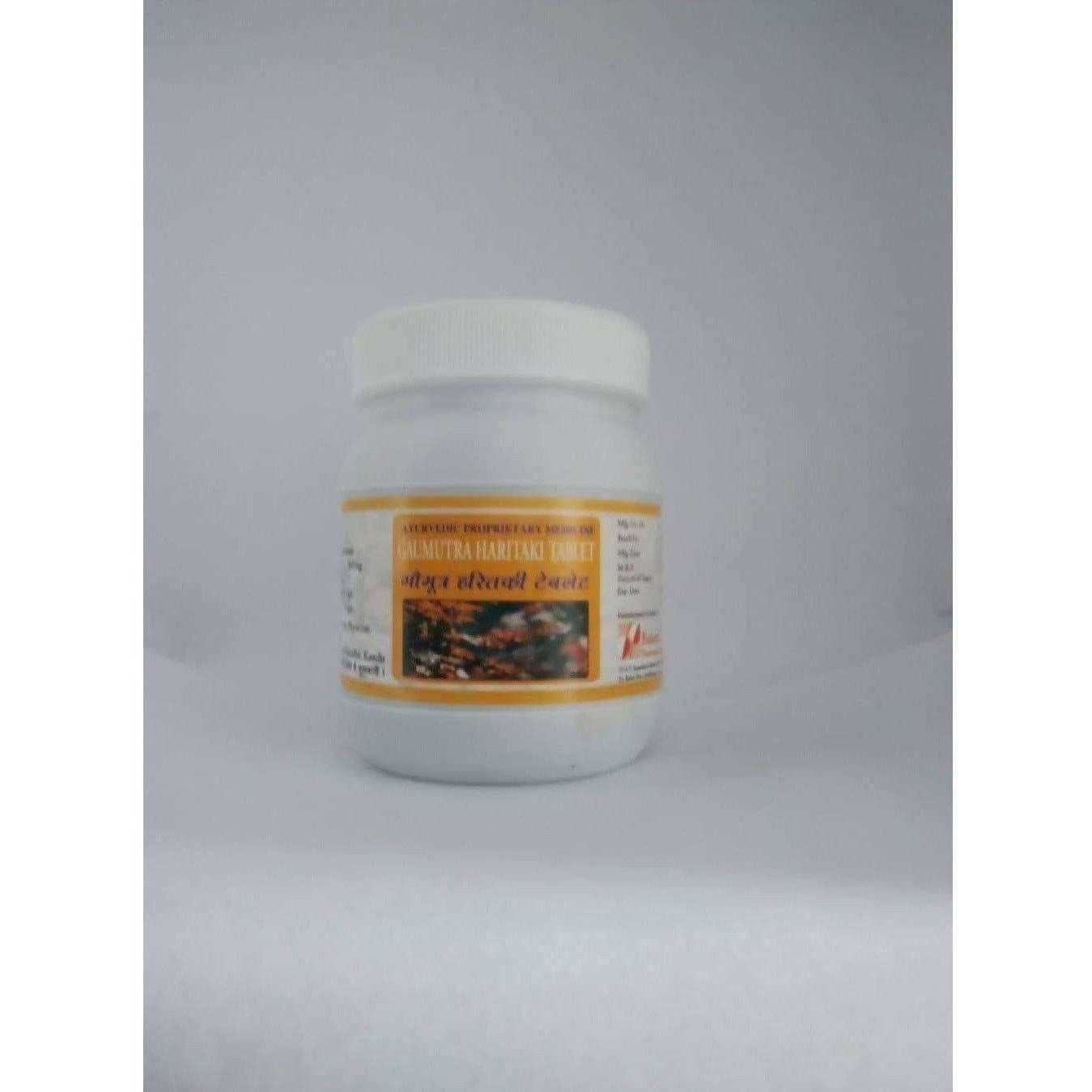 https://cdn.shopify.com/s/files/1/1857/6931/products/tccdqmJnVF.jpg?v=1619963759