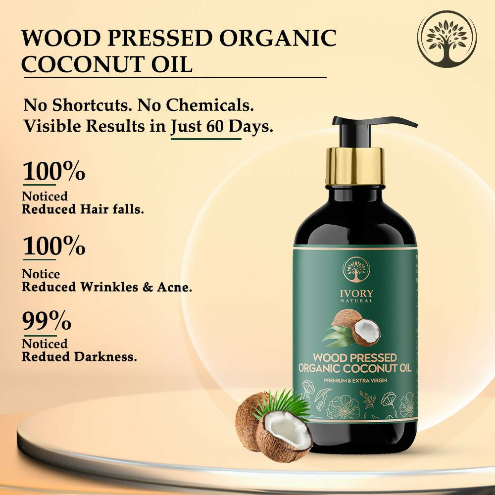 https://cdn.shopify.com/s/files/1/1857/6931/files/tcfcOvT7af.jpg?v=1717742806