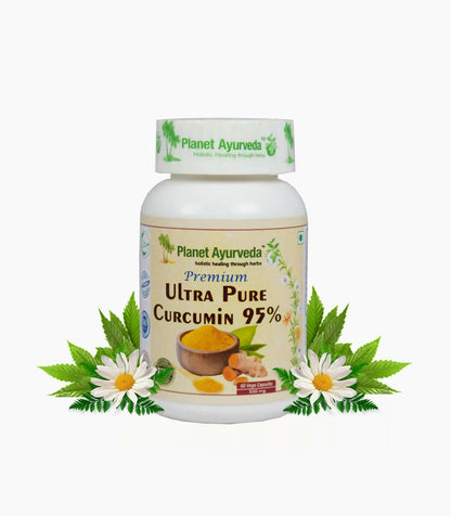 https://cdn.shopify.com/s/files/1/1857/6931/products/tcg90MbuhL.jpg?v=1762350668
