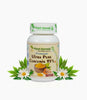 https://cdn.shopify.com/s/files/1/1857/6931/products/tcg90MbuhL.jpg?v=1762350668