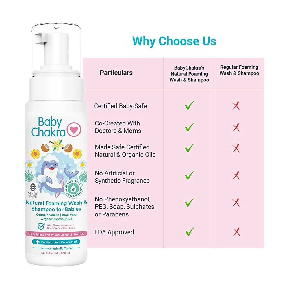 https://cdn.shopify.com/s/files/1/1857/6931/products/tciZwBG2S6.jpg?v=1676372578