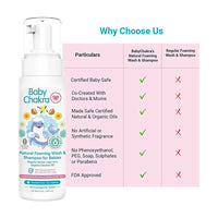 https://cdn.shopify.com/s/files/1/1857/6931/products/tciZwBG2S6.jpg?v=1676372578