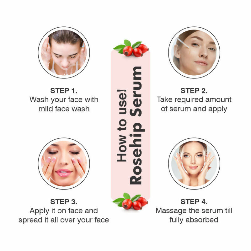 https://cdn.shopify.com/s/files/1/1857/6931/files/tcioGKYsuU.jpg?v=1731583011