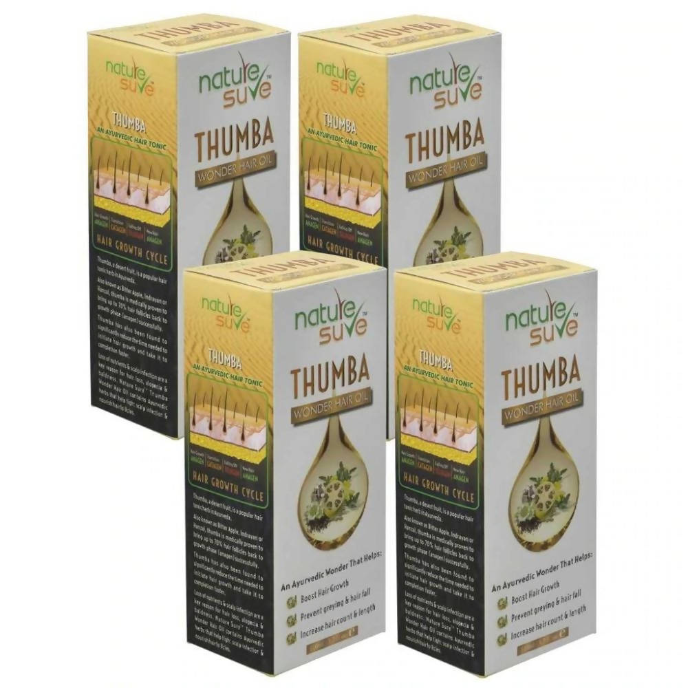 https://cdn.shopify.com/s/files/1/1857/6931/products/tcjGInmAP3.jpg?v=1642580183