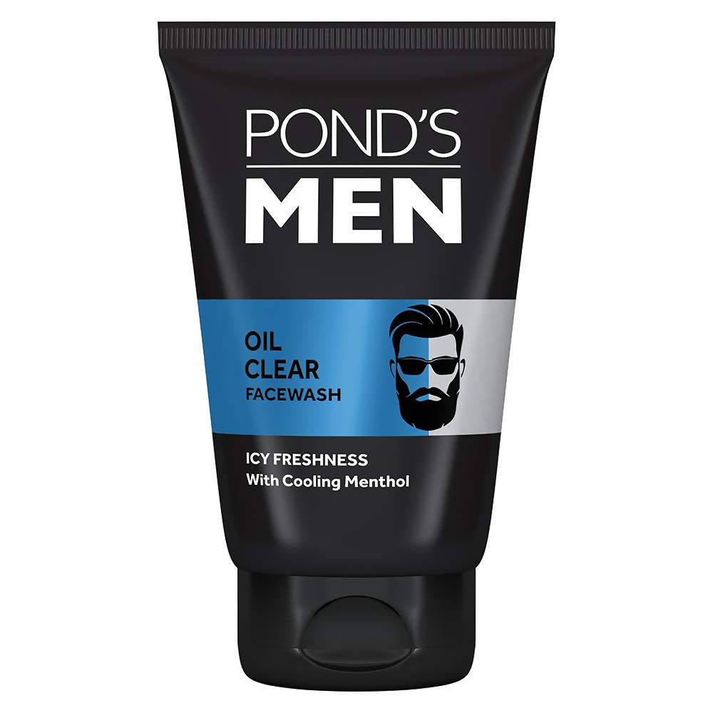 https://cdn.shopify.com/s/files/1/1857/6931/products/tcnnLLO8jt.jpg?v=1630137672